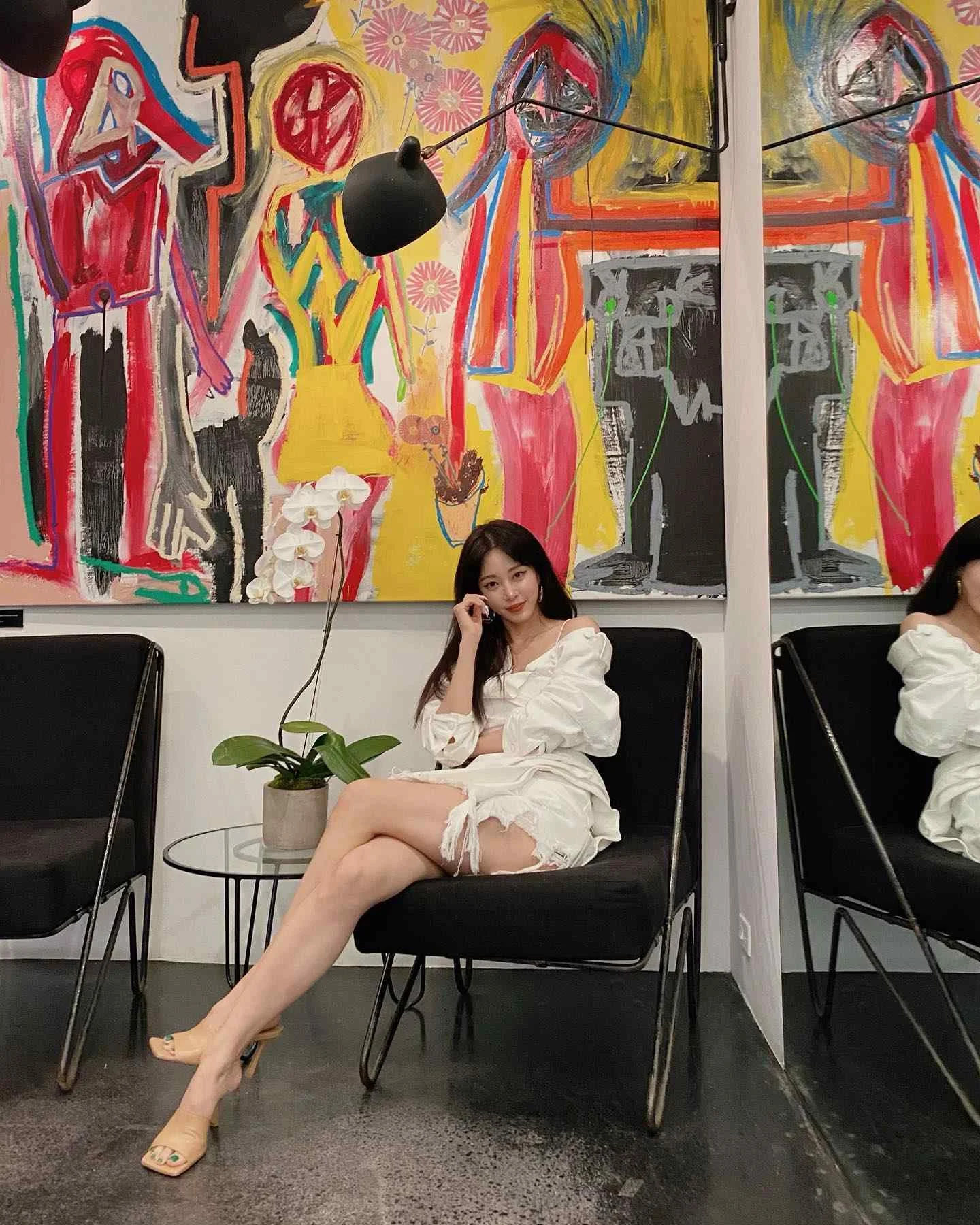 Han Ye Seul - han-ye-seul-sexy-45.webp